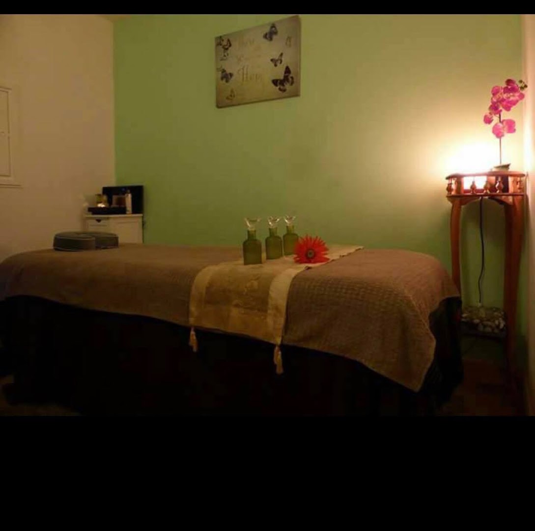 Lemongrass Thai Well-Being Great Yarmouth · Photos 3